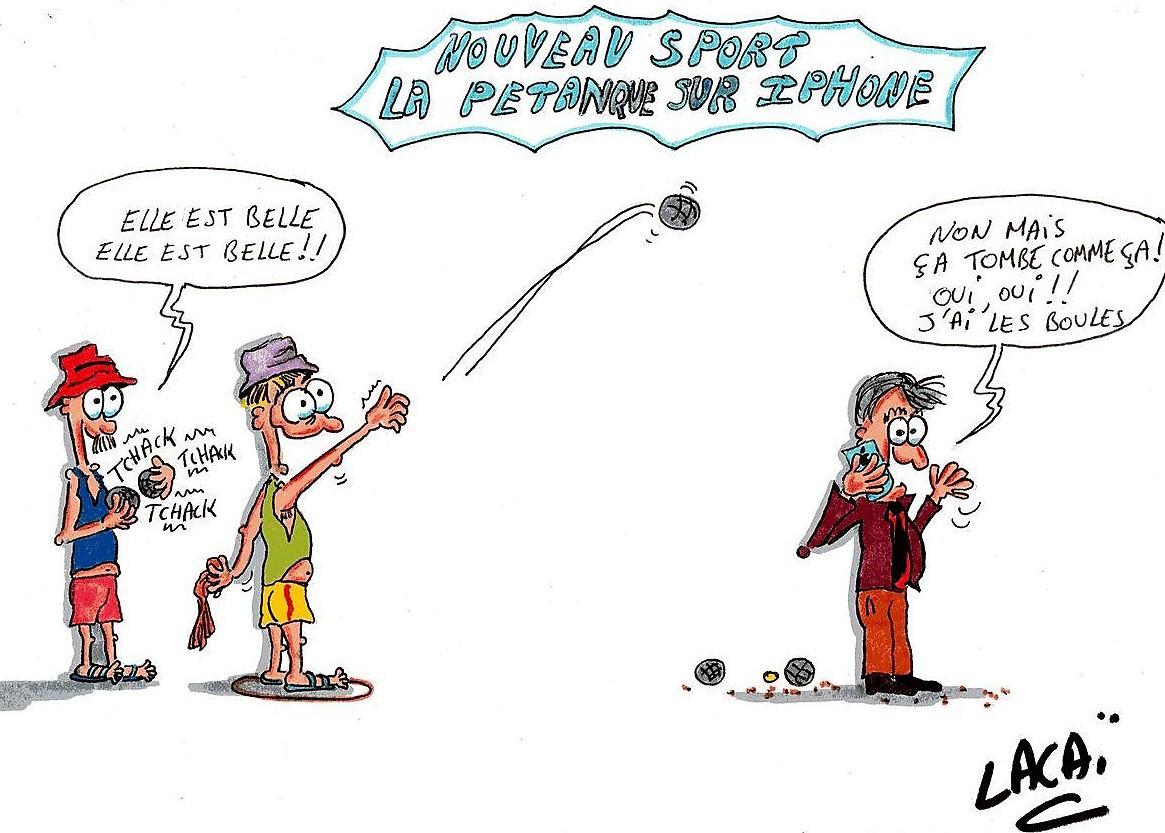 Humour Le Biscayen Humour Le Biscayen