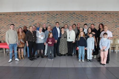 558875800_1208699041066845_283578653340901827_n