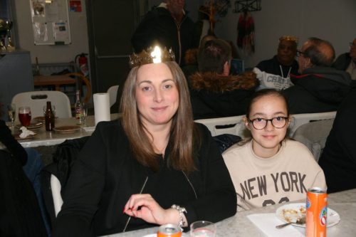 Gal Rois 2026-01-10-01