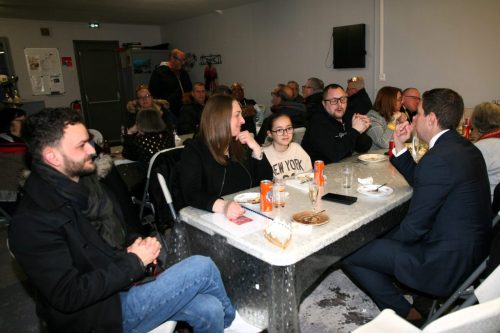 Gal Rois 2026-01-10-10