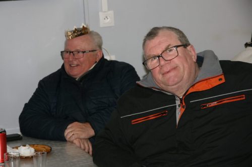 Gal Rois 2026-01-10-11