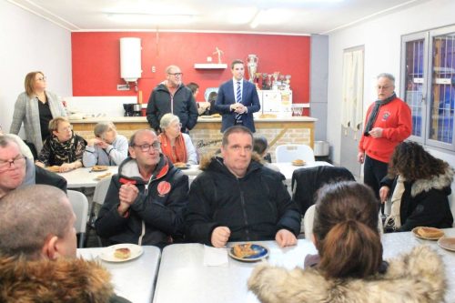 Gal Rois 2026-01-10-2