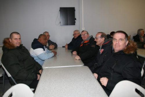 Gal Rois 2026-01-10-3