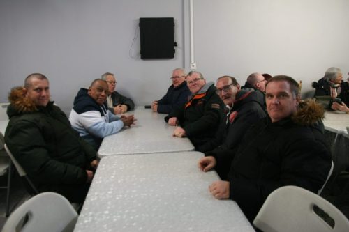 Gal Rois 2026-01-10-5