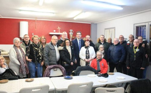 Gal Rois 2026-01-10-6