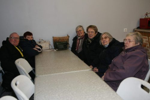 Gal Rois 2026-01-10-7