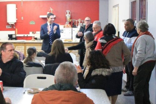 Gal Rois 2026-01-10-8-1