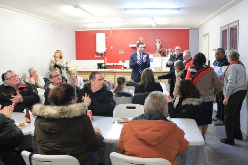 Gal Rois 2026-01-10-8