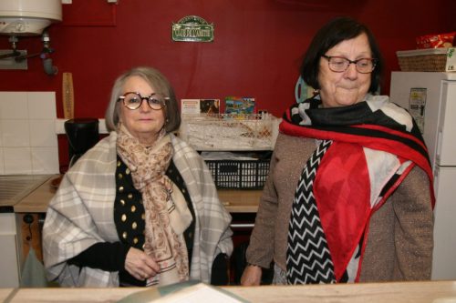 Gal Rois 2026-01-10-9