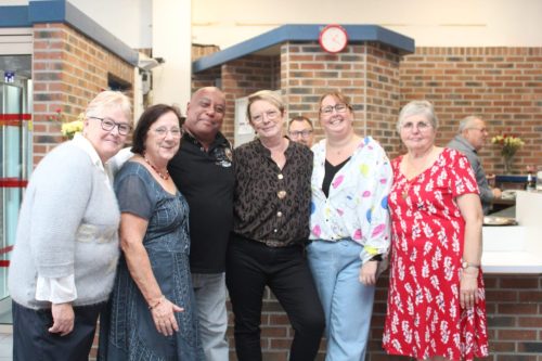 558875800_1208699041066845_283578653340901827_n