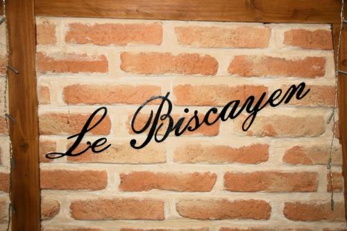 IMG_2962 Le Biscayen - bar