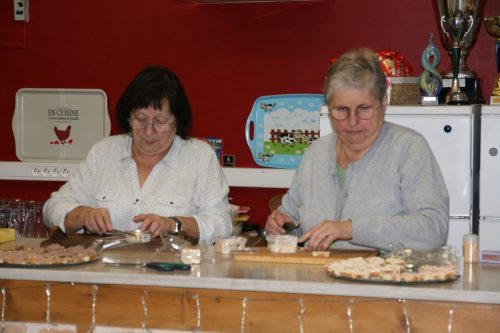 IMG_4515 nos cuisinières