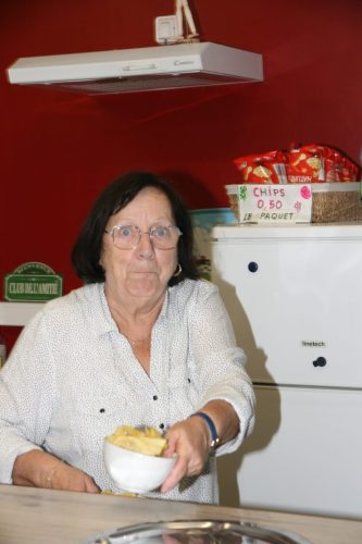 IMG_4520 Attention cà va tomber