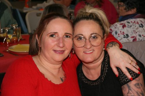 IMG_4521 Angél Cyndy