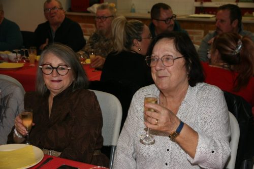 IMG_4523 Santé les filles