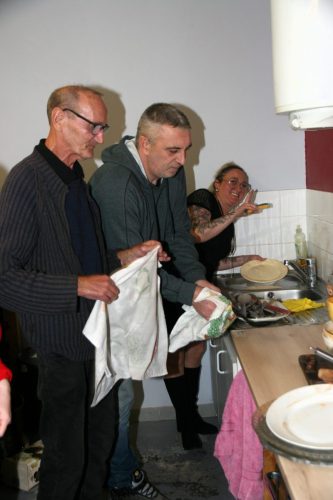 IMG_4527 Faites ca bien