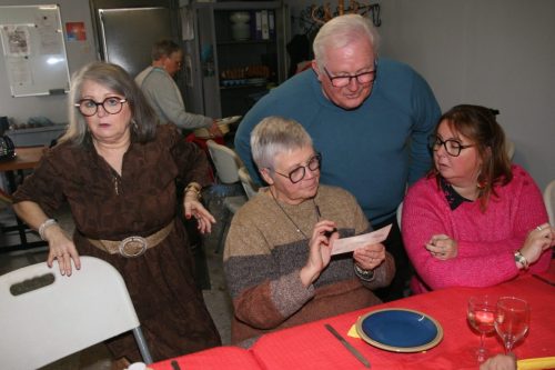 IMG_4531 je sais qui c'est