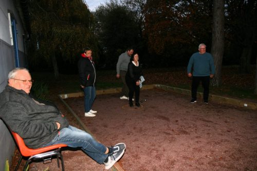 IMG_4532 avec un bob lumineux