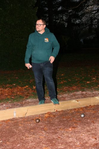 IMG_4534 t’es pas loin