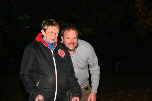 IMG_4535 map’tite manman