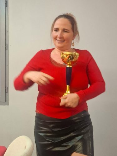 IMG_45355 Journée Cassoulet - Angél - Championne