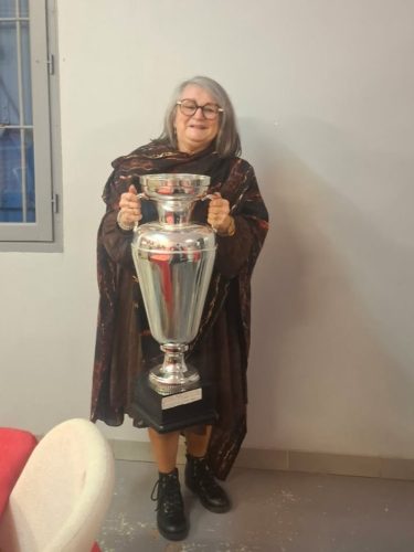 IMG_46356 Journée Cassoulet - Joëlle la Plus Grande Coupe