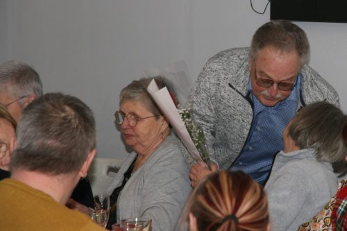 IMG_4806