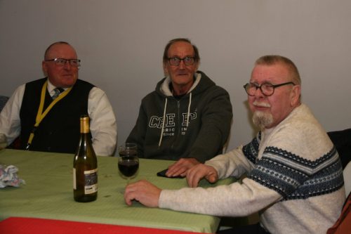 IMG_4828