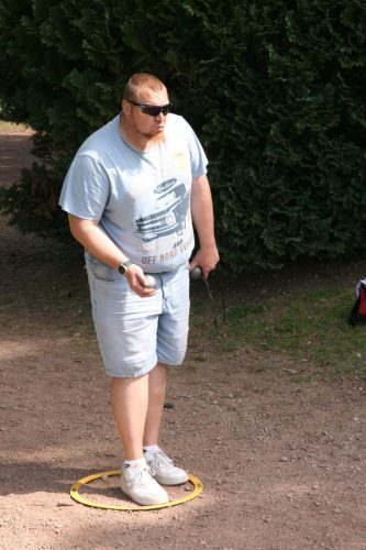 IMG_4929
